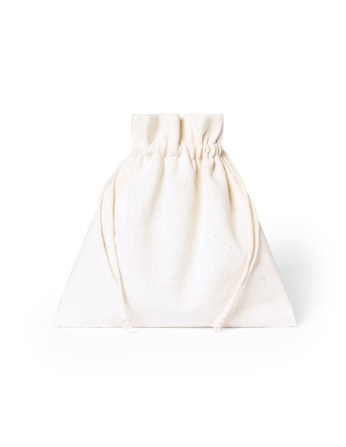 Cepillo Exfoliante Masajeador Personalizado 81635