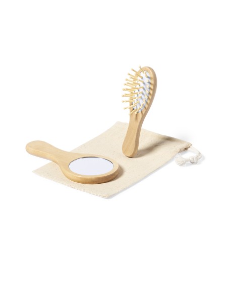 Set Personalizado 81636