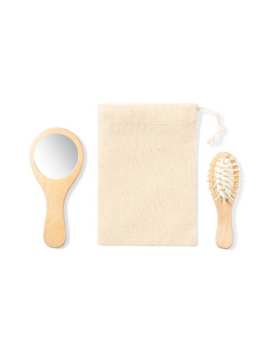 Set Personalizado 81636