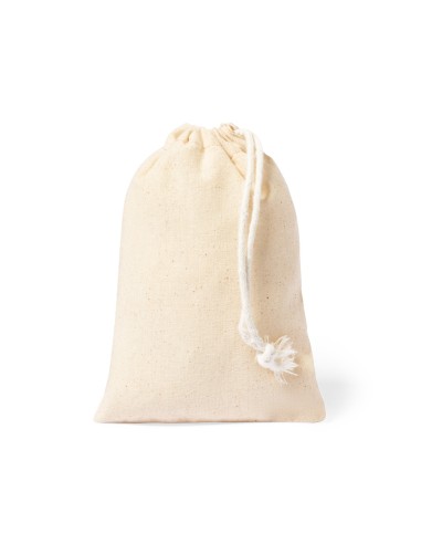 Set Personalizado 81636