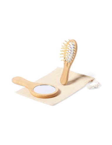 Set Personalizado 81636