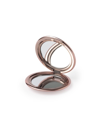 Espejo Personalizado 81637