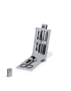 Set Personalizado 81638