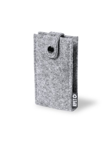 Set Manicura Personalizada 81638