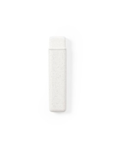 Cepillo de Dientes Plegable Ecológico | Goodie