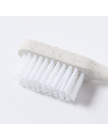 Cepillo Dientes Personalizado 81639