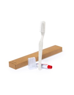 Set Personalizado 81641
