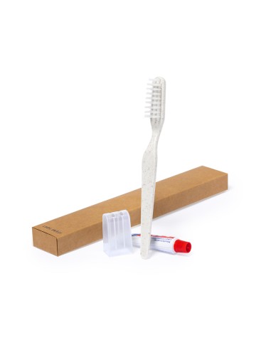 Set Personalizado 81641
