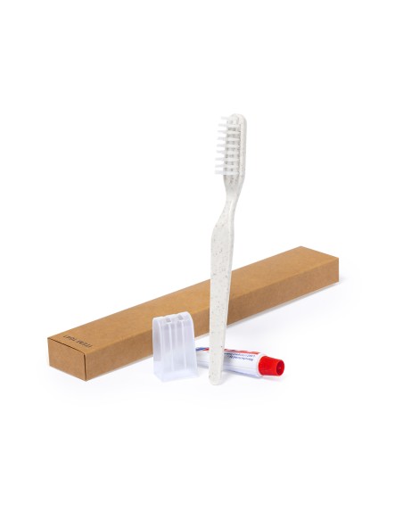 Set Personalizado 81641