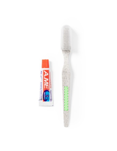 Set Personalizado 81641