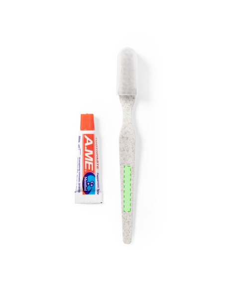 Set Personalizado 81641