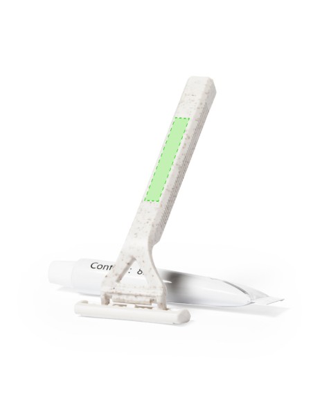 Set Personalizado 81642