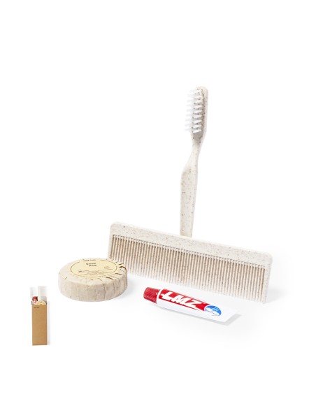 Set Personalizado 81643