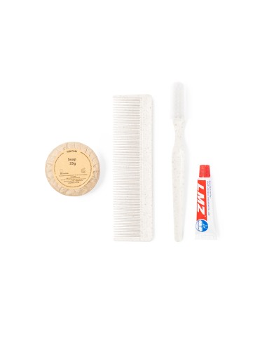 Set Personalizado 81643