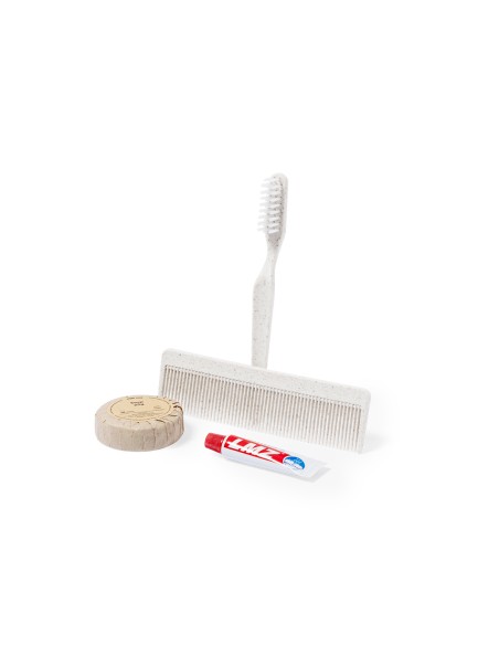 Set Personalizado 81643