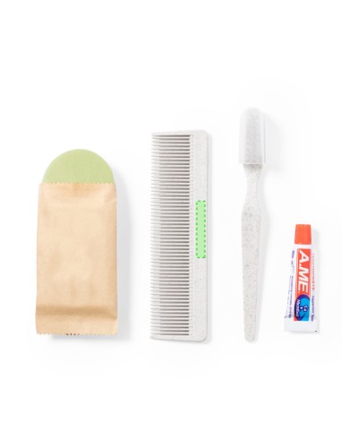 Set Personalizado 81643