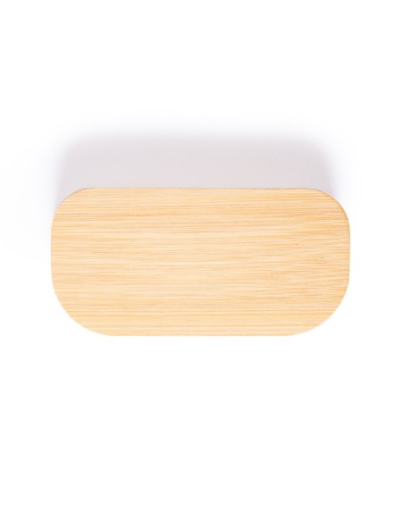 Pastillero Personalizado 81644