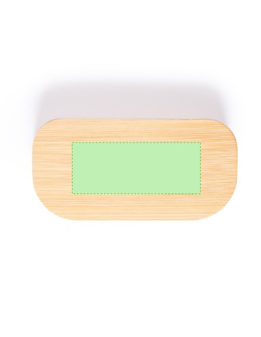 Pastillero Personalizado 81644