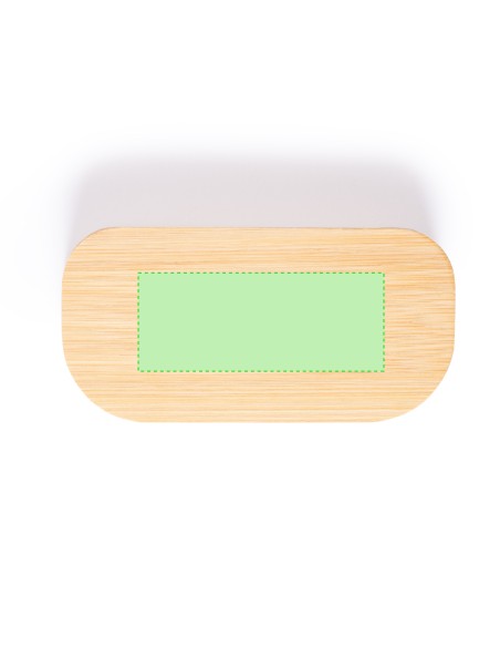 Pastillero Personalizado 81644