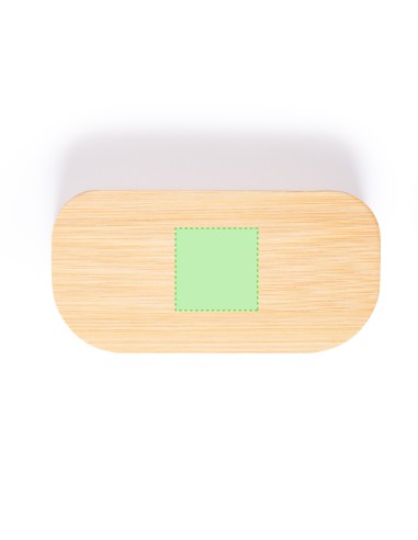 Pastillero Personalizado 81644