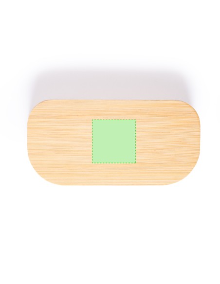 Pastillero Personalizado 81644