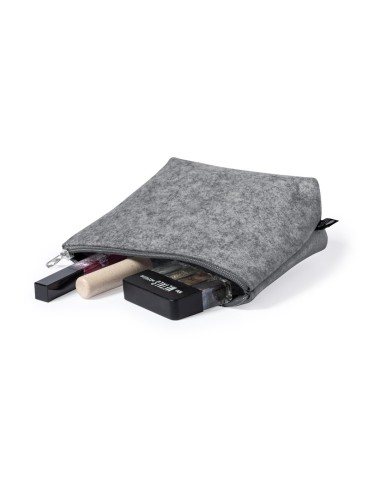 Neceser Personalizado 81645