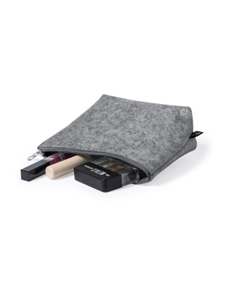 Neceser Personalizado 81645