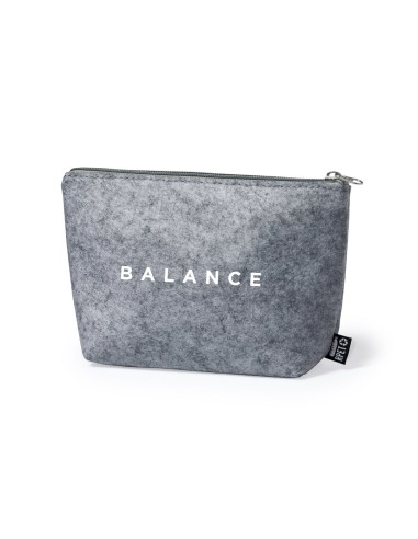 Neceser Personalizado 81645