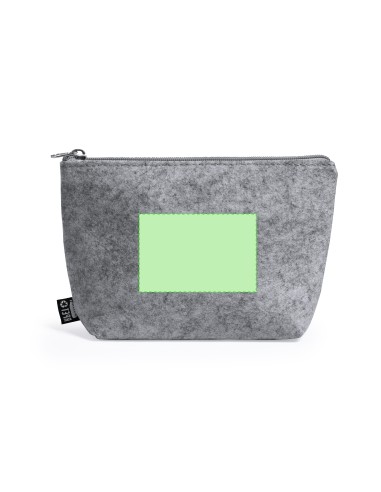 Neceser Personalizado 81645