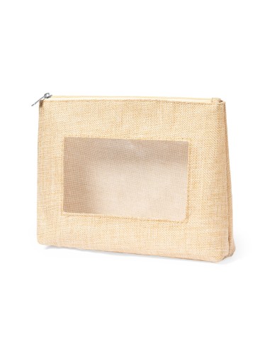 Neceser Personalizado 81646