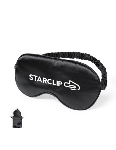 Antifaz Personalizado 81648