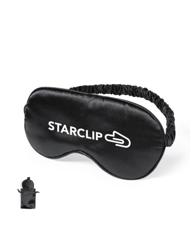 Antifaz Personalizado 81648