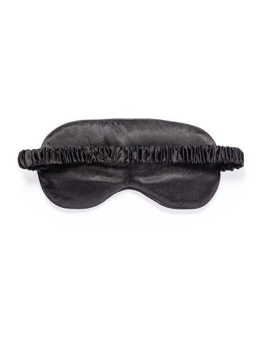 Antifaz Personalizado 81648