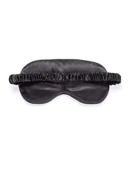 Antifaz Personalizado 81648