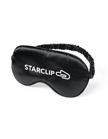 Antifaz Personalizado 81648