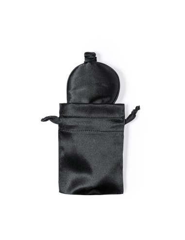 Antifaz Personalizado 81648