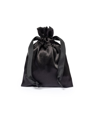 Antifaz Personalizado 81648