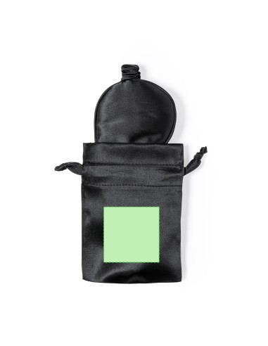 Antifaz Personalizado 81648