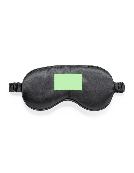 Antifaz Personalizado 81648