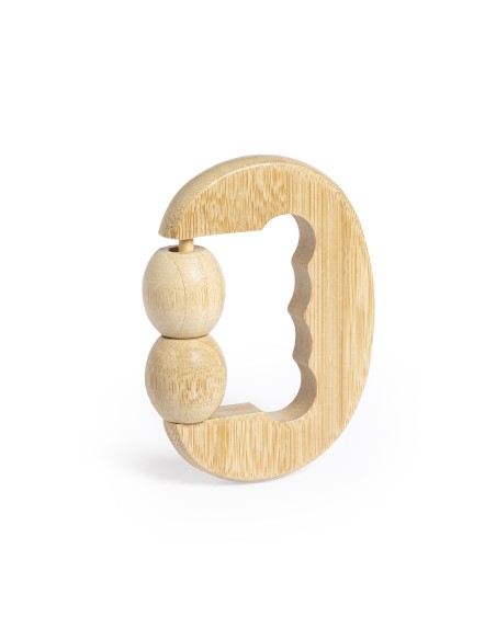 Masajeador Personalizado 81650