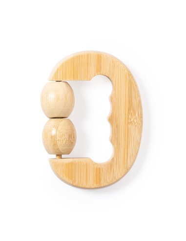 Masajeador Personalizado 81650