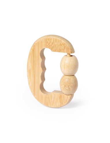 Masajeador Personalizado 81650