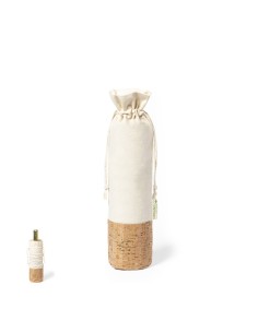 Bolsa Personalizada 81651