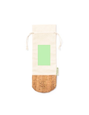 Bolsa Personalizada 81651