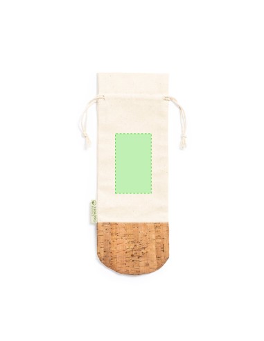 Bolsa Personalizada 81651