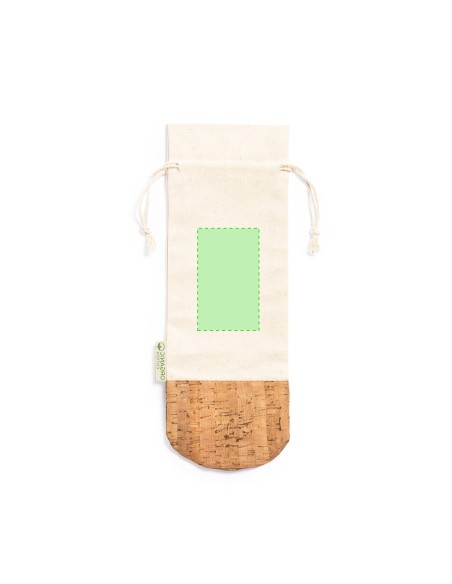 Bolsa Personalizada 81651