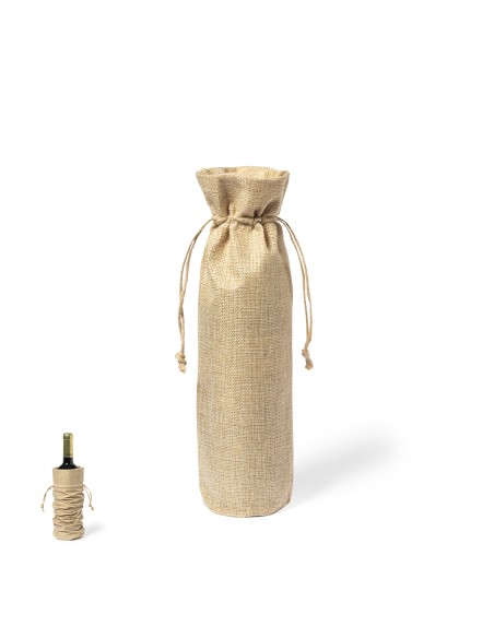 Bolsa Personalizada 81652