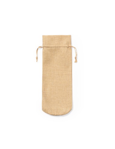 Bolsa Personalizada 81652