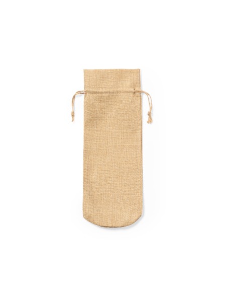 Bolsa Personalizada 81652