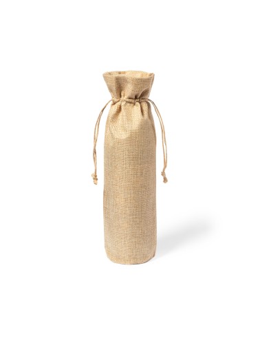 Bolsa Personalizada 81652